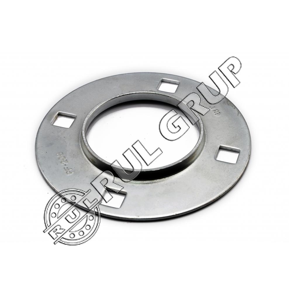 CARCASA RULMENT 560214 P208 CL